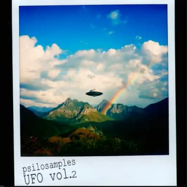 album
